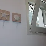Citrus Hideaway - Your House In Viareggio Tatil Evi Viareggio
