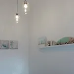 Citrus Hideaway - Your House In Viareggio *