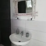 Citrus Hideaway - Your House In Viareggio * Viareggio