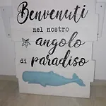 Citrus Hideaway - Your House In Viareggio Viareggio
