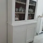 Citrus Hideaway - Your House In Viareggio Tatil Evi Viareggio