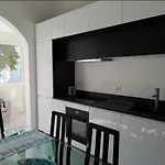 Citrus Hideaway - Your House In Viareggio *