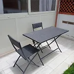 Citrus Hideaway - Your House In Viareggio Viareggio