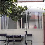 Citrus Hideaway - Your House In Viareggio Tatil Evi Viareggio