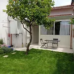 Tatil Evi Citrus Hideaway - Your House In Viareggio Viareggio