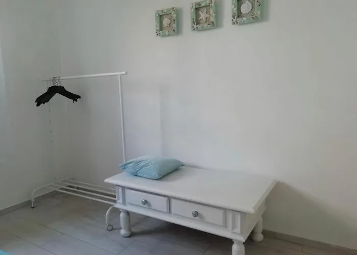 Citrus Hideaway - Your House In Viareggio *