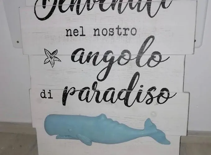 Citrus Hideaway - Your House In Viareggio Viareggio