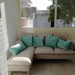 Citrus Hideaway - Your House In Viareggio * Viareggio