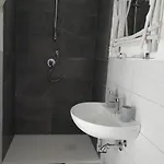 Citrus Hideaway - Your House In Viareggio Nyaraló *