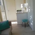 Citrus Hideaway - Your House In Viareggio * Viareggio