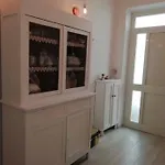Citrus Hideaway - Your House In Viareggio Nyaraló