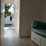 Citrus Hideaway - Your House In Viareggio *