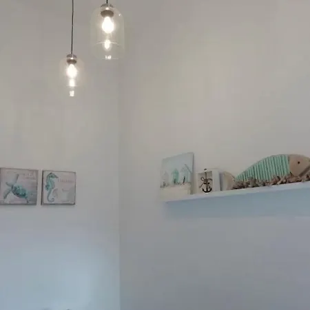 Citrus Hideaway - Your House In Viareggio *
