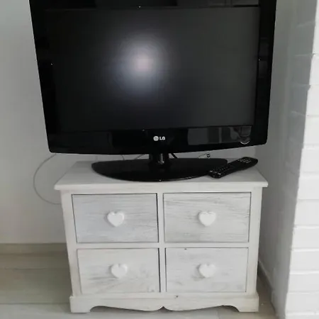 Citrus Hideaway - Your House In Viareggio Viareggio