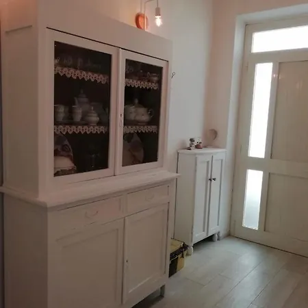 Citrus Hideaway - Your House In Viareggio Casa de Férias