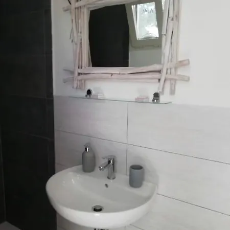 Citrus Hideaway - Your House In Viareggio * וירג'יו