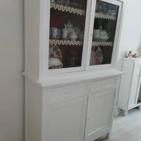 Citrus Hideaway - Your House In Viareggio Casa de Férias Viareggio