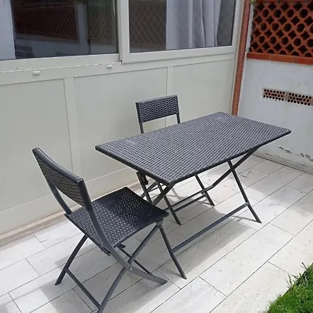 Citrus Hideaway - Your House In Viareggio Viareggio