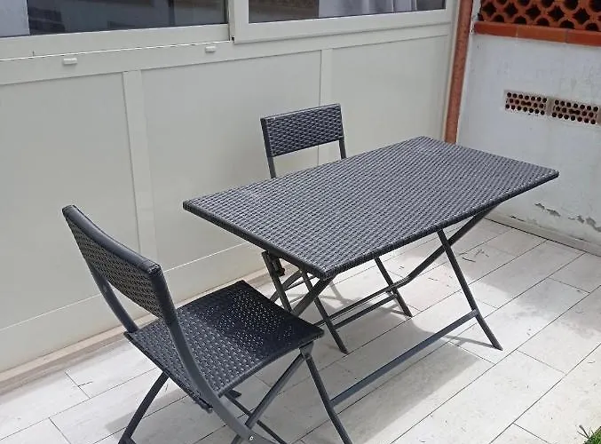 Citrus Hideaway - Your House In Viareggio Viareggio